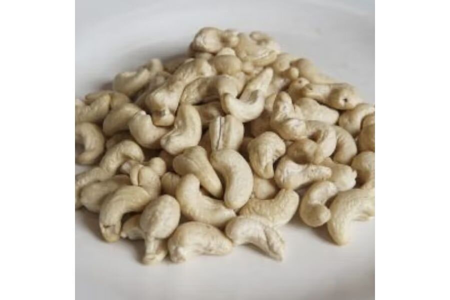 What Is Cashew Nut W500? What Is It Usually Used For?