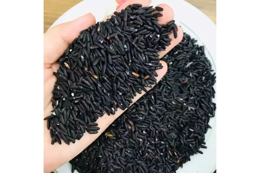 What Is Vietnamese Sticky Rice? Why Is It Famous in the World?