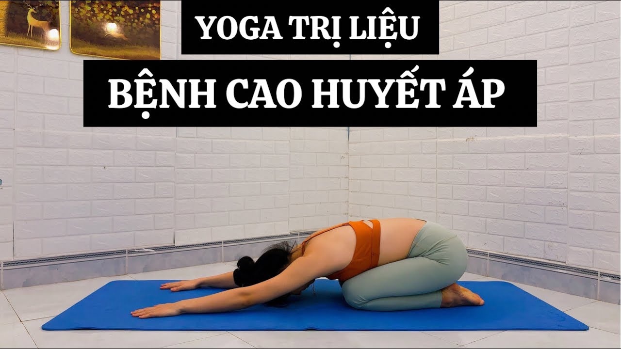 Lợi ích của việc massage da đầu đối với chứng lo âu và căng thẳng